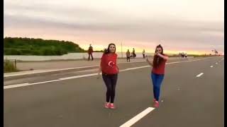 ٢٩ أبريل ٢٠٢١