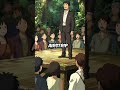 He Made 900 People Drink Poison: The Jonestown Massacre