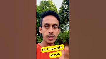 ￼ Facebook license music use Kaise Kare ￼/ No copyright music ￼#reels #trending
