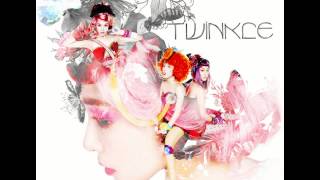 Watch Taetiseo Checkmate video