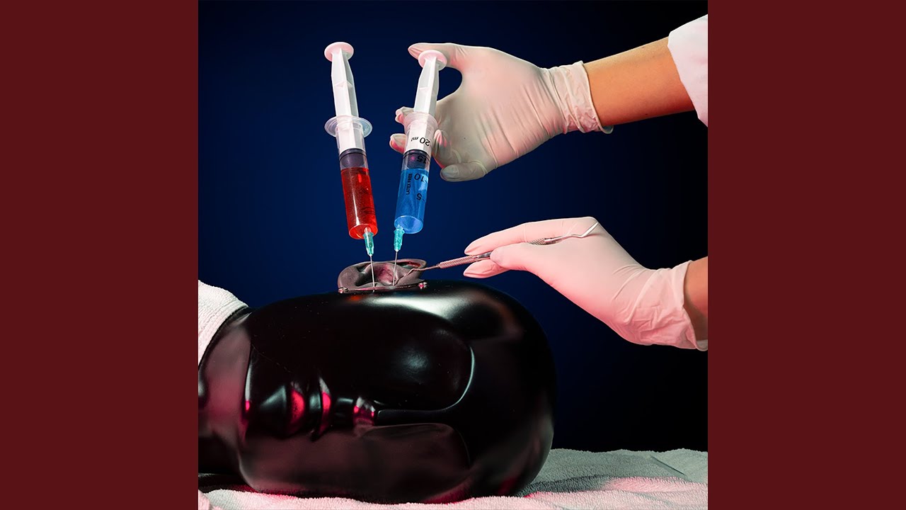 Ingreso a la consulta médica