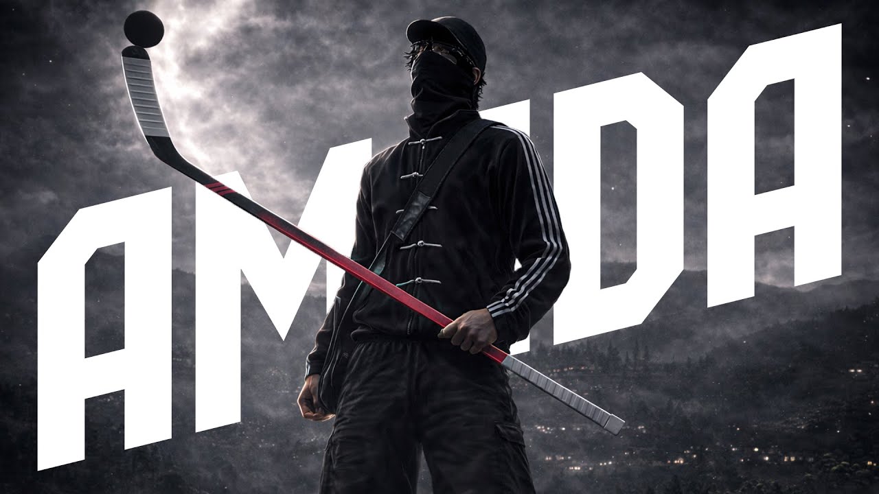 ГОПНИК РАЗДАЛ СТИЛЯ ПРОТИВ СЕМЬИ KOMERS | MAJESTIC RP DENVER