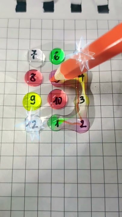 draw water drops fun #iqtes #dfg #funny #games