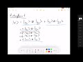 Quantum Computing: 4th lecture (quantum theory, architecture)