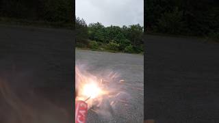 Petardy Orca 2💥🎥💣#fireworks #firework #фейерверк #фейерверки #пиратка #пиратка #slowmotion