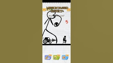 DRAW 2 SAVE LEVEL 181 MISSION PASSED RESPECT+ #draw2save #shorts #viral #tranding