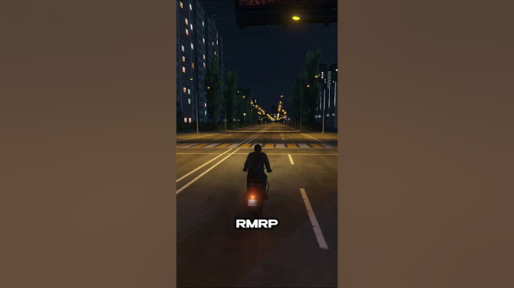 КОГДА СЛУЧАЙНО ПРОЕХАЛ НА КРАСНЫЙ СВЕТОФОР! GTA 5 RMRP - АРБАТ! ГТА 5 РМРП - АРБАТ! #shorts