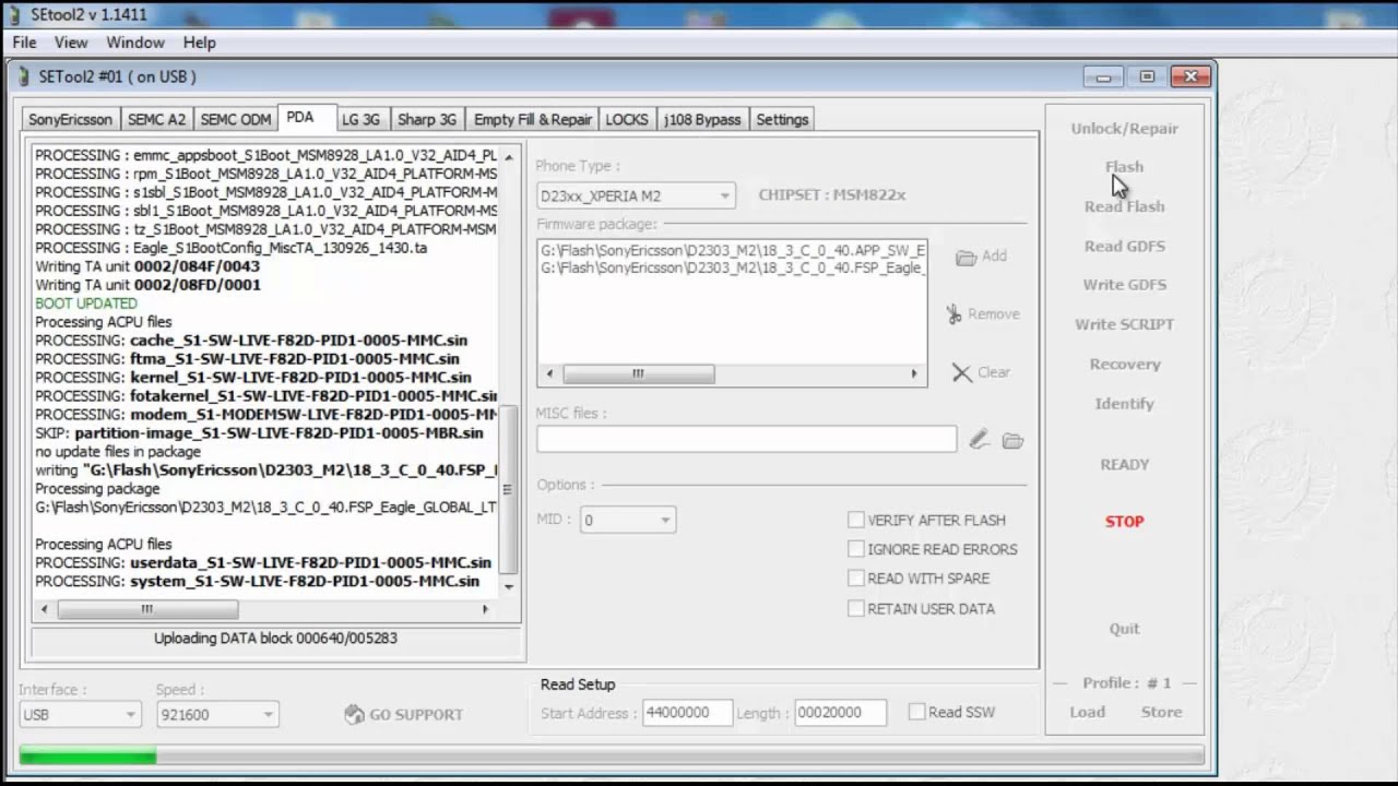 SETOOL BOX 3 TREIBER HERUNTERLADEN SETOOL BOX 3 DRIVER FOR WINDOWS 8
