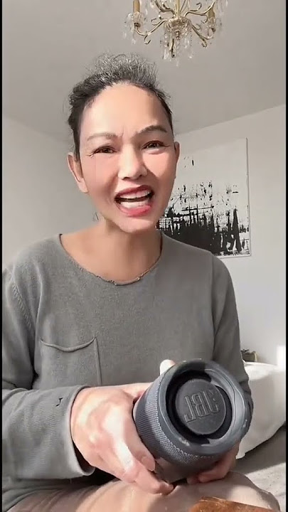 Ngakak😂ketika Bunda Corla menyanyikan lagu Garam dan Madu #bundacorla #shorts #ngakak