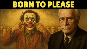 You