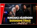 Kubilay Kaan Cinayetinde Flaş Gelişme: Aileden İddianameye İtiraz | Özel Haber