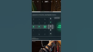 Found Two Reds In One Room #gaming  #deltaforce #deltaforcegameplay