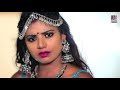 Ara me dobara  khesari lal yadav      new bhojpuri songs