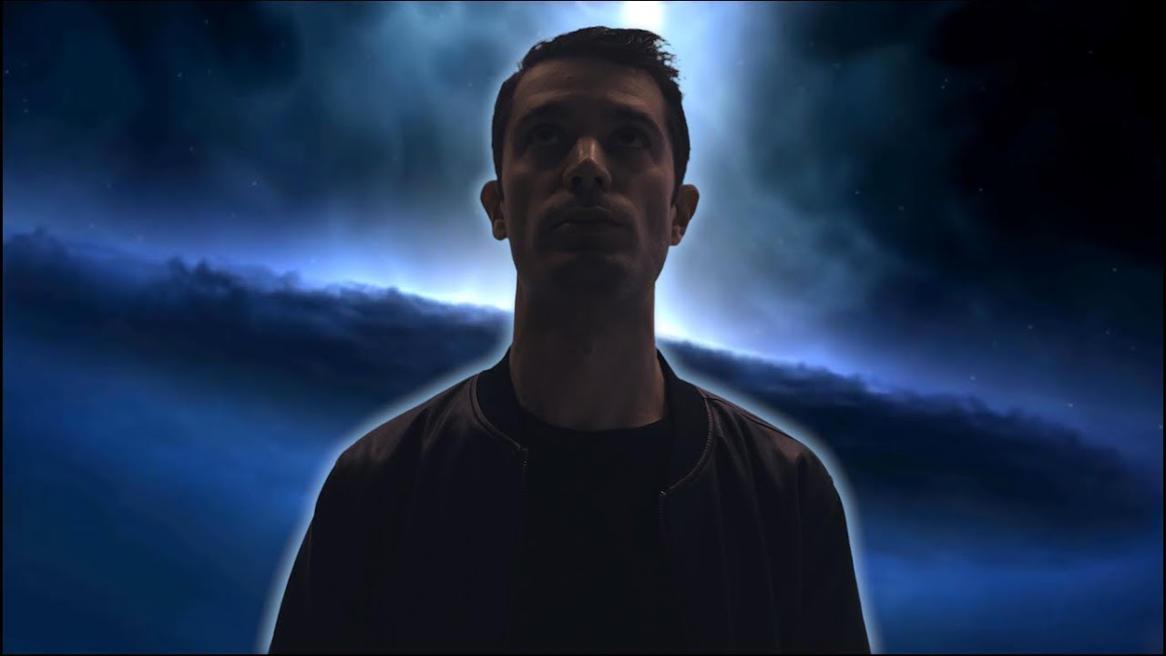 Watch excess - Leave ( official video ) on YouTube Watch excess - Leave ( official video ) on YouTube