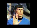 [FREE] A$AP Rocky x $uicideboy$ Type Beat "Star Trek" 2026