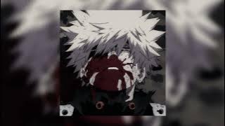 Download lagu Like Him - Tyler the creator sped up