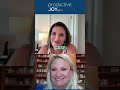 Find Joy: Strategies for Overcoming Obstacles #shorts