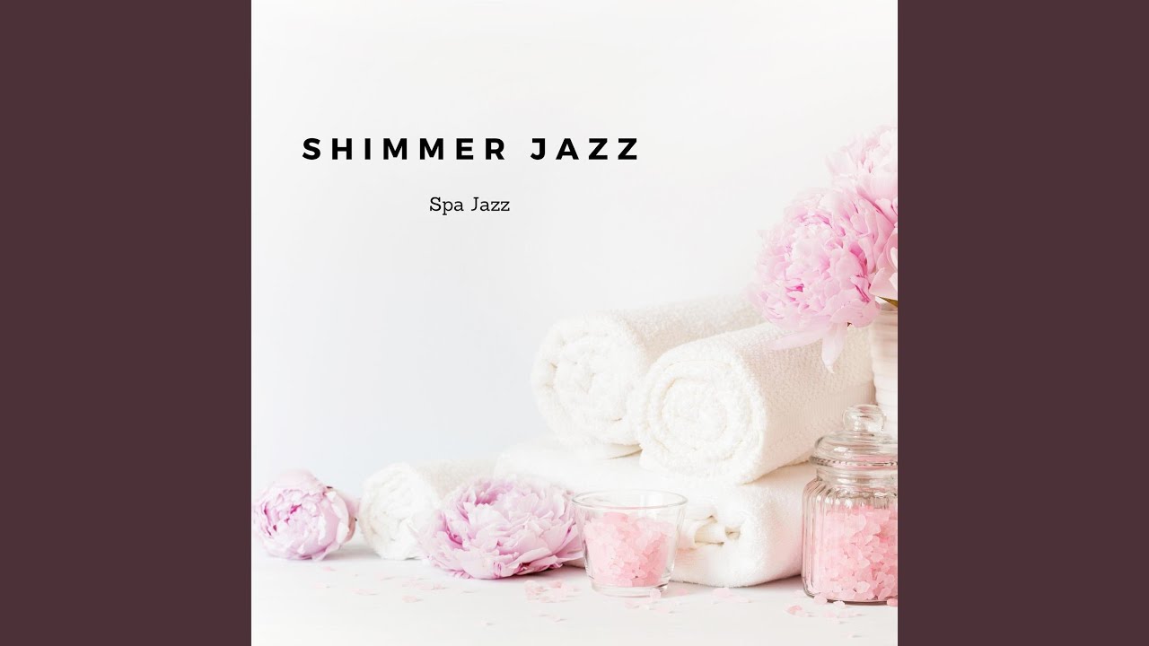 Watch Reflection (Relaxing Jazz Music) on YouTube Watch Reflection (Relaxing Jazz Music) on YouTube