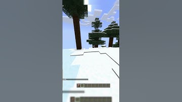 Minecraft 1.20 Secret Commands that will Blow your Mind