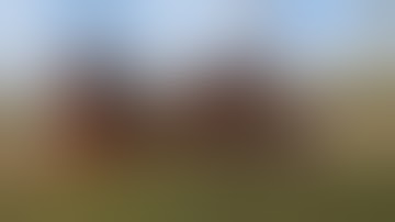 Conan Exiles - Single Player Game Options Private Server Settings Monster Spawn - PC Gameplay