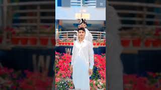 My Real Life Vlog | No Filter Life in Pakistan 🇵🇰