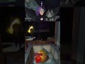 watch your step! |R.E.P.O stream #funny #comedy #live #twitch #memes #gaming #vtuberen #vtuber