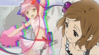 Hot Issue! {Happy Birthday Bestie~} *Isahackvideo*