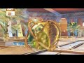 Watch Shan e Ramzan | Ramzan 2021 | ARY Qtv Online In HD