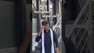 Day 1430 Of Visting Strangers House For Roza