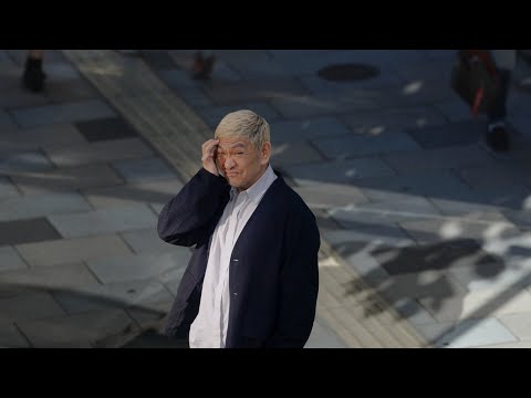 Kura Sushi くら寿司 CM 「旬の極み かにフェア」篇 15秒