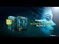 Exciting Hybrid Sounds from Pulsesetter Sounds - Epic Babies and Pulsor for Kontakt