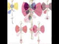 Sailor Ribbon charm 2 10 pieces shokugan / soft pastry (Bishoujo senshi Sailor Moon Crystal)