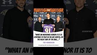 Trey Hendrickson Vs Bengals Fan #bengals #nfl #football #baltimore