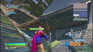 Fortnite20200507132323