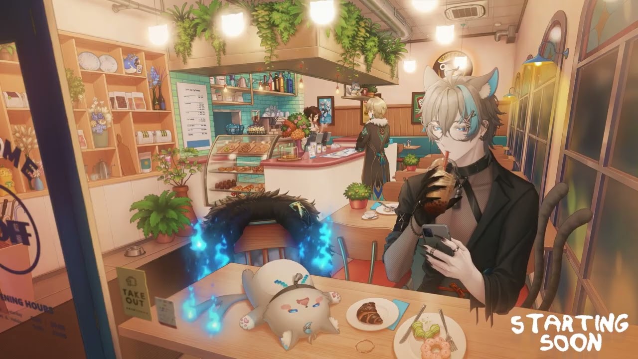 🔥DROPS🔥Endfield Dailies - HSR 4.0 LIVESTREAM - NTE BETA TEST???