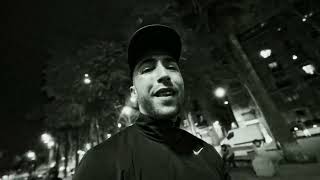 El Bobe - Gladiator Prod.kilvertz X Marrufa