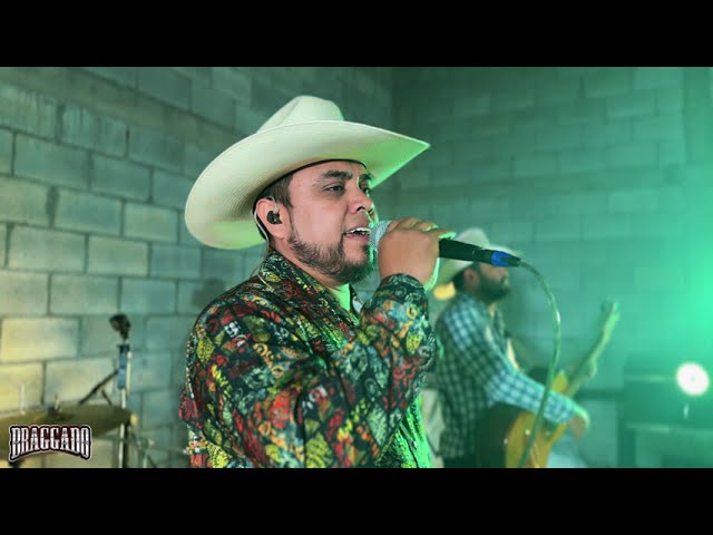 BRAGGADO - VOY A LLORAR POR TI