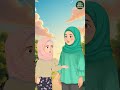 নামাজ কেন এত গুরুত্বপূর্ণ? | Islamic Motivation Bangla #islamicshorts #namaz #salah #jannah