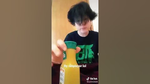 rab orang juice 2 #rabtxt #rabplayer #notlieu #spies #sayspies #livonia #lieu #nature256 #dogefan26