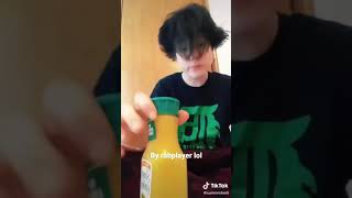 rab orang juice 2 #rabtxt #rabplayer #notlieu #spies #sayspies #livonia #lieu #nature256 #dogefan26