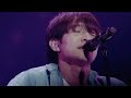 Mr.Children pieces [(an imitation) blood orange]Tour