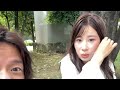 東京 立川駅 散策 中国美人おねぇさんと…！？