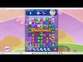Candy Crush Saga Level 17932 Candy Crush Saga Level 17932