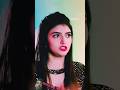 sreeleela viral cute girl 😘👑💞#love #cute dance #viralshort #romantic #shortsviral