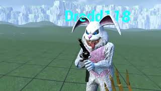 4 Golden Skeleton Justices