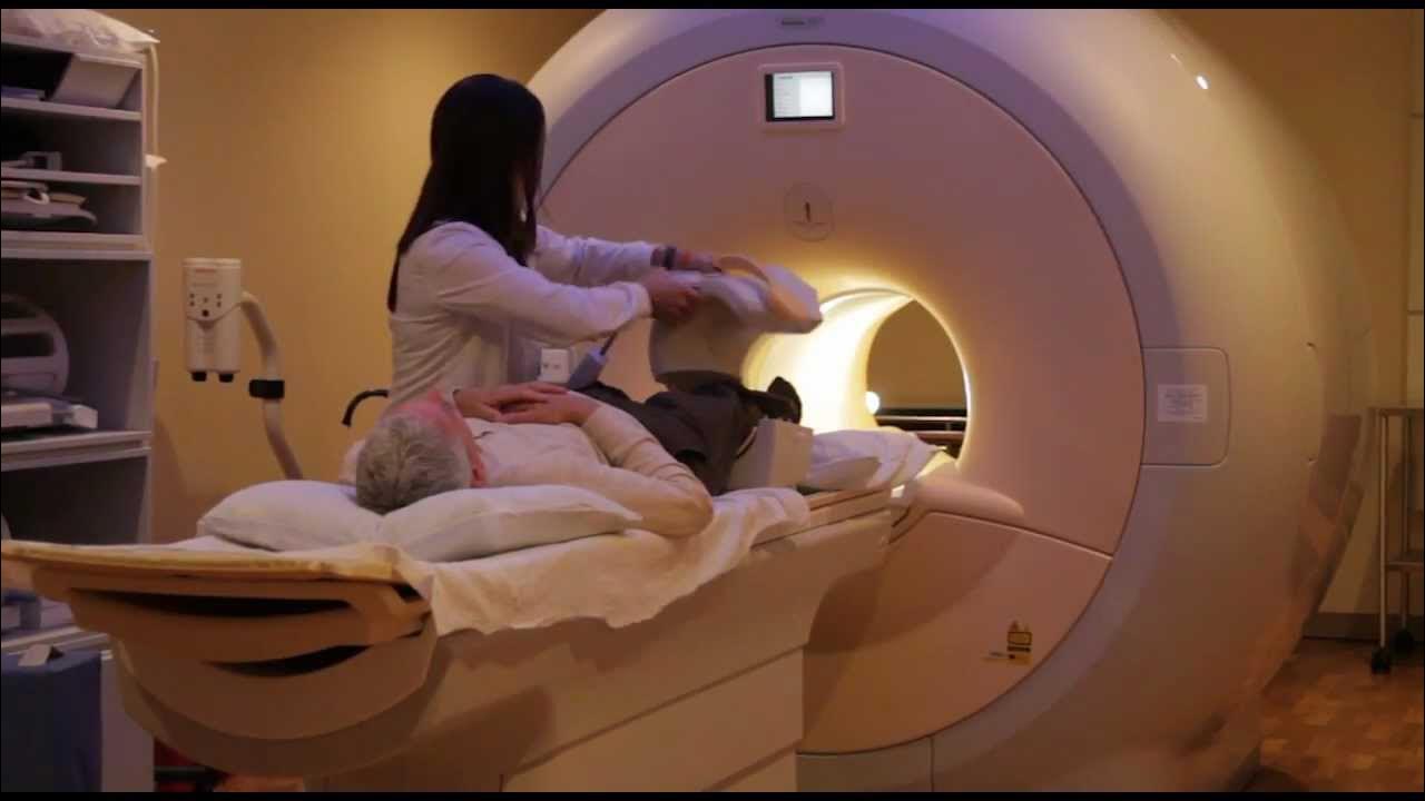 Diagnostic Imaging Services at Elk Regional YouTube