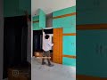 Upvc Interior design in Hosur 🔥 luxury finishing work best qualit #tamilaninteriors