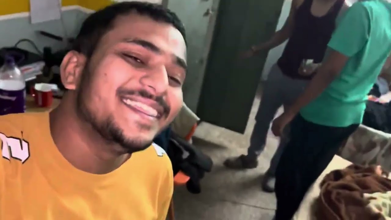 kya oreo sach me lesbian hai 🤔 | vlog | P.k mast vlogs | funny