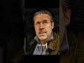 Epic Hollywood Movie Scene 🔥 | Action Movie Clips | MovieOrbit