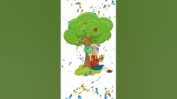 Braindom draw puzzle sketch level 168